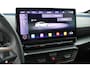 CUPRA Formentor 1.4 e-Hybrid 245pk VZ Black Edition Trekhaak Camera Keyless Panoramadak Virtual Cockpit Navigatie