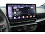 CUPRA Formentor 1.4 e-Hybrid 245pk VZ Black Edition Trekhaak Camera Keyless Panoramadak Virtual Cockpit Navigatie