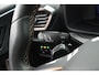 CUPRA Formentor 1.4 e-Hybrid 245pk VZ Black Edition Trekhaak Camera Keyless Panoramadak Virtual Cockpit Navigatie
