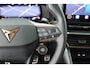 CUPRA Formentor 1.4 e-Hybrid 245pk VZ Black Edition Trekhaak Camera Keyless Panoramadak Virtual Cockpit Navigatie