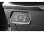 CUPRA Formentor 1.4 e-Hybrid 245pk VZ Black Edition Trekhaak Camera Keyless Panoramadak Virtual Cockpit Navigatie