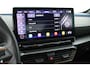 CUPRA Formentor 1.4 e-Hybrid 245pk VZ Black Edition Trekhaak Camera Keyless Panoramadak Virtual Cockpit Navigatie