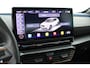 CUPRA Formentor 1.4 e-Hybrid 245pk VZ Black Edition Trekhaak Camera Keyless Panoramadak Virtual Cockpit Navigatie