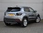Jeep Avenger Longitude 54 kWh 156pk Automaat 17''LM | PDC + CAMERA | ADAPT. CRUISE | DAB | STANDKACHEL | APPLE-CARPLAY