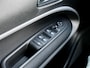 Jeep Avenger Longitude 54 kWh 156pk Automaat 17''LM | PDC + CAMERA | ADAPT. CRUISE | DAB | STANDKACHEL | APPLE-CARPLAY