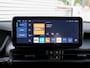 Jeep Avenger Longitude 54 kWh 156pk Automaat 17''LM | PDC + CAMERA | ADAPT. CRUISE | DAB | STANDKACHEL | APPLE-CARPLAY