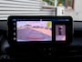Jeep Avenger Longitude 54 kWh 156pk Automaat 17''LM | PDC + CAMERA | ADAPT. CRUISE | DAB | STANDKACHEL | APPLE-CARPLAY