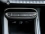 Jeep Avenger Longitude 54 kWh 156pk Automaat 17''LM | PDC + CAMERA | ADAPT. CRUISE | DAB | STANDKACHEL | APPLE-CARPLAY