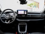 Jeep Avenger Longitude 54 kWh 156pk Automaat 17''LM | PDC + CAMERA | ADAPT. CRUISE | DAB | STANDKACHEL | APPLE-CARPLAY