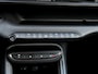 Jeep Avenger Longitude 54 kWh 156pk Automaat 17''LM | PDC + CAMERA | ADAPT. CRUISE | DAB | STANDKACHEL | APPLE-CARPLAY