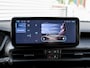Jeep Avenger Longitude 54 kWh 156pk Automaat 17''LM | PDC + CAMERA | ADAPT. CRUISE | DAB | STANDKACHEL | APPLE-CARPLAY