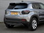 Jeep Avenger Longitude 54 kWh 156pk Automaat 17''LM | PDC + CAMERA | ADAPT. CRUISE | DAB | STANDKACHEL | APPLE-CARPLAY