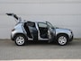 Jeep Avenger Longitude 54 kWh 156pk Automaat 17''LM | PDC + CAMERA | ADAPT. CRUISE | DAB | STANDKACHEL | APPLE-CARPLAY