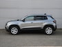 Jeep Avenger Longitude 54 kWh 156pk Automaat 17''LM | PDC + CAMERA | ADAPT. CRUISE | DAB | STANDKACHEL | APPLE-CARPLAY