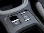 Jeep Avenger Longitude 54 kWh 156pk Automaat 17''LM | PDC + CAMERA | ADAPT. CRUISE | DAB | STANDKACHEL | APPLE-CARPLAY