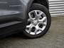Jeep Avenger Longitude 54 kWh 156pk Automaat 17''LM | PDC + CAMERA | ADAPT. CRUISE | DAB | STANDKACHEL | APPLE-CARPLAY