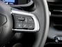 Jeep Avenger Longitude 54 kWh 156pk Automaat 17''LM | PDC + CAMERA | ADAPT. CRUISE | DAB | STANDKACHEL | APPLE-CARPLAY