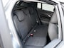 Jeep Avenger Longitude 54 kWh 156pk Automaat 17''LM | PDC + CAMERA | ADAPT. CRUISE | DAB | STANDKACHEL | APPLE-CARPLAY