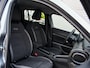 Jeep Avenger Longitude 54 kWh 156pk Automaat 17''LM | PDC + CAMERA | ADAPT. CRUISE | DAB | STANDKACHEL | APPLE-CARPLAY