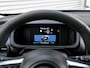 Jeep Avenger Longitude 54 kWh 156pk Automaat 17''LM | PDC + CAMERA | ADAPT. CRUISE | DAB | STANDKACHEL | APPLE-CARPLAY