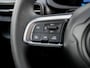 Jeep Avenger Longitude 54 kWh 156pk Automaat 17''LM | PDC + CAMERA | ADAPT. CRUISE | DAB | STANDKACHEL | APPLE-CARPLAY