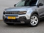 Jeep Avenger Longitude 54 kWh 156pk Automaat 17''LM | PDC + CAMERA | ADAPT. CRUISE | DAB | STANDKACHEL | APPLE-CARPLAY