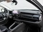 Jeep Avenger Longitude 54 kWh 156pk Automaat 17''LM | PDC + CAMERA | ADAPT. CRUISE | DAB | STANDKACHEL | APPLE-CARPLAY