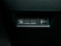 Jeep Avenger Longitude 54 kWh 156pk Automaat 17''LM | PDC + CAMERA | ADAPT. CRUISE | DAB | STANDKACHEL | APPLE-CARPLAY