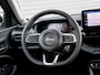 Jeep Avenger Longitude 54 kWh 156pk Automaat 17''LM | PDC + CAMERA | ADAPT. CRUISE | DAB | STANDKACHEL | APPLE-CARPLAY