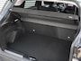 Jeep Avenger Longitude 54 kWh 156pk Automaat 17''LM | PDC + CAMERA | ADAPT. CRUISE | DAB | STANDKACHEL | APPLE-CARPLAY