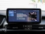 Jeep Avenger Longitude 54 kWh 156pk Automaat 17''LM | PDC + CAMERA | ADAPT. CRUISE | DAB | STANDKACHEL | APPLE-CARPLAY