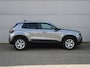 Jeep Avenger Longitude 54 kWh 156pk Automaat 17''LM | PDC + CAMERA | ADAPT. CRUISE | DAB | STANDKACHEL | APPLE-CARPLAY