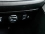 Jeep Avenger Longitude 54 kWh 156pk Automaat 17''LM | PDC + CAMERA | ADAPT. CRUISE | DAB | STANDKACHEL | APPLE-CARPLAY