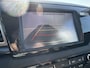 Kia Niro ExecutiveLine 64 kWh|NL-Auto