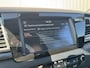 Kia Niro ExecutiveLine 64 kWh|NL-Auto