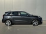 Kia Niro ExecutiveLine 64 kWh|NL-Auto