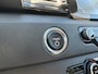 Kia Niro ExecutiveLine 64 kWh|NL-Auto