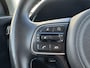 Kia Niro ExecutiveLine 64 kWh|NL-Auto