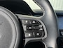 Kia Niro ExecutiveLine 64 kWh|NL-Auto