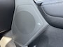 Kia Niro ExecutiveLine 64 kWh|NL-Auto