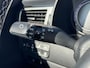 Kia Niro ExecutiveLine 64 kWh|NL-Auto