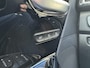 Kia Niro ExecutiveLine 64 kWh|NL-Auto