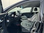 Kia Niro ExecutiveLine 64 kWh|NL-Auto