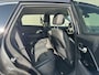 Kia Niro ExecutiveLine 64 kWh|NL-Auto