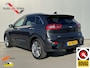 Kia Niro ExecutiveLine 64 kWh|NL-Auto