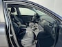 Kia Niro ExecutiveLine 64 kWh|NL-Auto