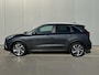 Kia Niro ExecutiveLine 64 kWh|NL-Auto