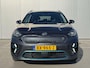 Kia Niro ExecutiveLine 64 kWh|NL-Auto