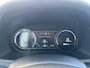 Kia Niro ExecutiveLine 64 kWh|NL-Auto
