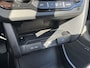 Kia Niro ExecutiveLine 64 kWh|NL-Auto